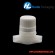 doypack detergent cap with spout (HL160D) doypack detergent cap with spout (HL160D)